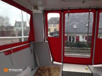   de 2013  - photo 32