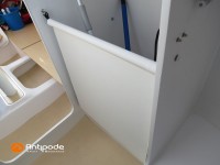   de 2023  - photo 32