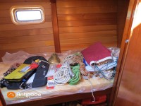   de 2004  - photo 32
