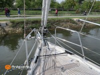   de 2012  - photo 32