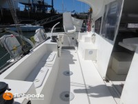   de 2020  - photo 32