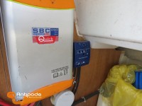   de 2009  - photo 32