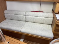   de 2004  - photo 32