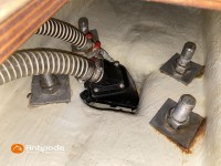   de 2011  - photo 32