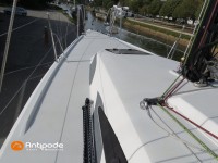   de 2017  - photo 27