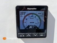   de 2016  - photo 32