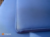   de 2017  - photo 32