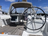   de 2012  - photo 32
