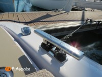   de 2025  - photo 32