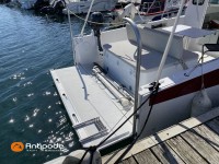   de 2018  - photo 32