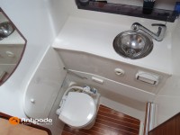   de 2007  - photo 32