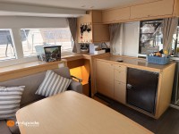   de 2018  - photo 32