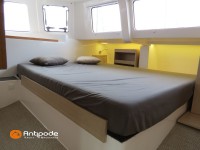   de 2022  - photo 32