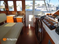   de 2009  - photo 32