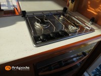   de 2009  - photo 33