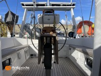   de 2011  - photo 33