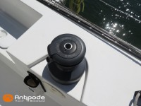   de 2020  - photo 33