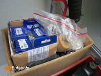   de 2012  - photo 33