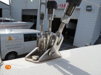   de 2017  - photo 28