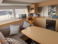   de 2018  - photo 33