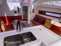  de 2025  - photo 33