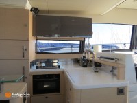   de 2017  - photo 33