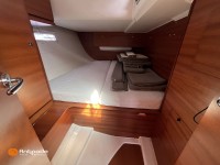   de 2015  - photo 33