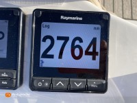  de 2025  - photo 33