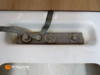   de 2020  - photo 33