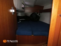   de 2003  - photo 33