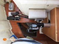   de 2009  - photo 33