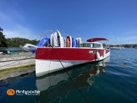   de 2018  - photo 33