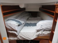   de 2007  - photo 33