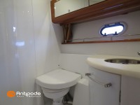   de 2010  - photo 33