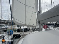   de 2011  - photo 33
