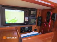   de 2008  - photo 34