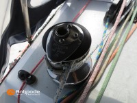   de 2007  - photo 34