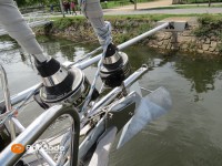   de 2012  - photo 33