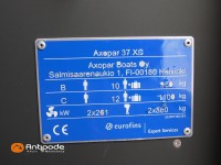   de 2023  - photo 33