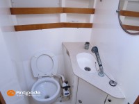   de 2000  - photo 33