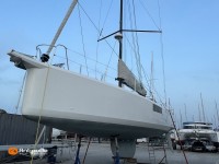   de 2023  - photo 33