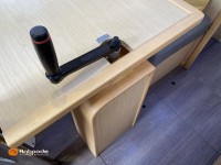   de 2015  - photo 33