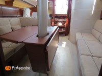   de 2021  - photo 33