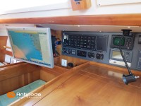   de 2008  - photo 35