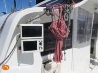   de 2020  - photo 34