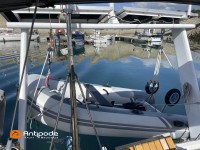   de 2011  - photo 34