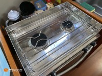   de 2017  - photo 34