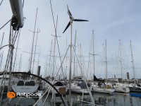   de 1999  - photo 34