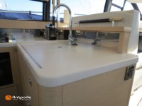  de 2017  - photo 34