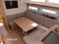   de 2022  - photo 34